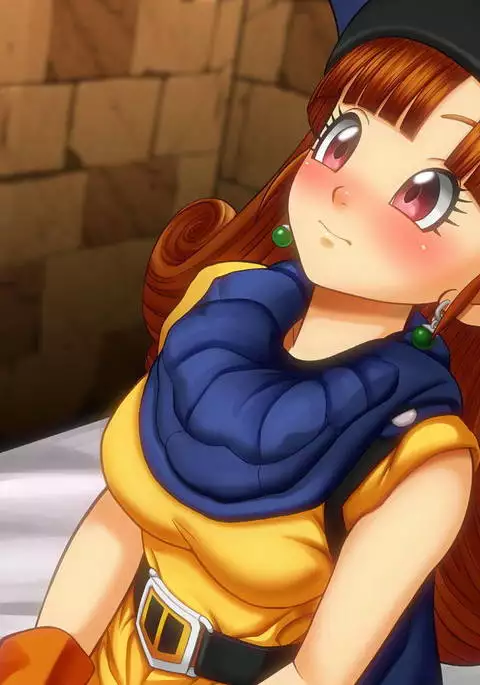 そんなんアリーナん?