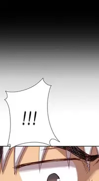 [Ttasoom] H-Campus Ch.0-28 (English) (Ongoing)