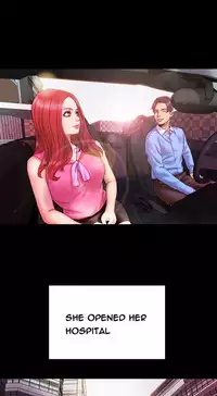 [Mojo] My Wives Ch.1-32 (English) (Ongoing)