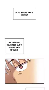 [Ddasoom] H-Campus Ch. 0-11 [English] (YoManga) (Ongoing)