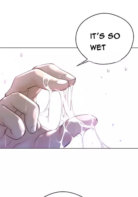 Perfect Half Ch.1-17