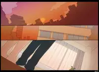 [Ponpharse] Ponpharse Vol. 5 - Akujo Hen