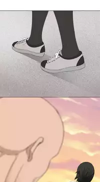 [SOSO] Franken Jo 为爱而生 法兰克赵 Ch.1~26 [Chinese]中文