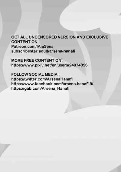 Lust Spirit Sealer - Chapter 1 Part 2