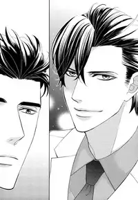 [Fujikawa Ruri] Aiyoku Heaven [English] [Fujoshi Bitches]