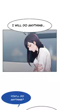 [Studio Gale] Lady Garden Ch.1-33 (English) (Ongoing)