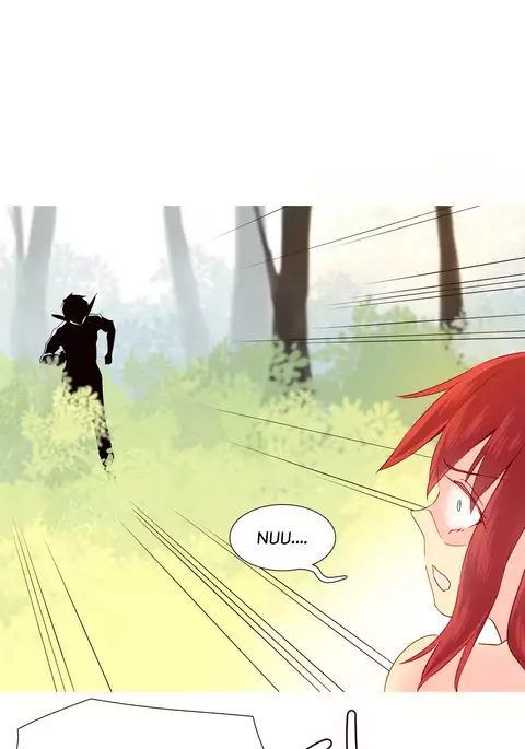 A World That I Rule Ch.01-30