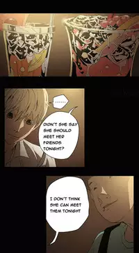 Ace Ch.1-26 (English) (Ongoing)