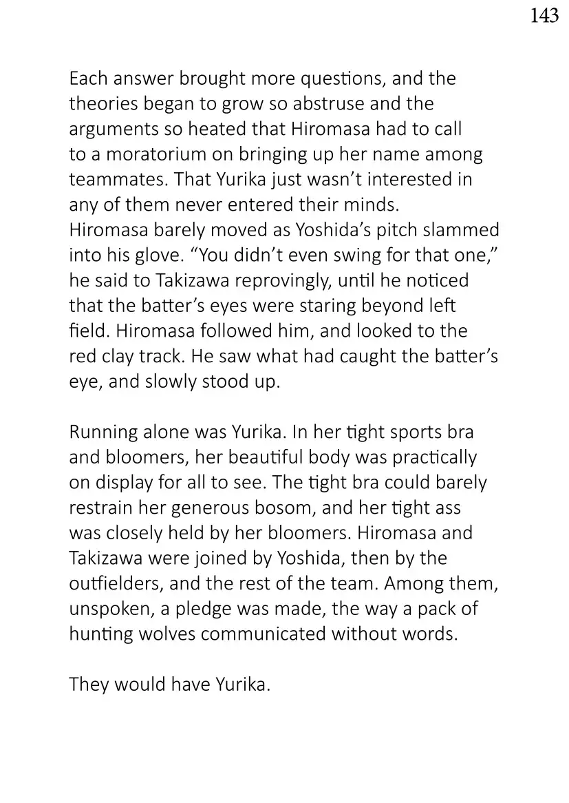 When Days Rewind Volume Two