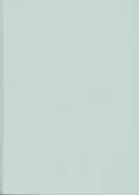 (COMITIA88) [Raiden Labo (Raiden)] Peperoncino