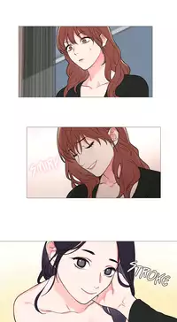 [The Jinshan] Sadistic Beauty | 虐美人 Ch.1-46[Chinese] [17+沒有漢化]