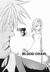 [Chikasato Michiru] Hitori Asobi