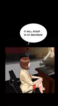 [Mojo] My Wives Ch.1-29 (English) (Ongoing)