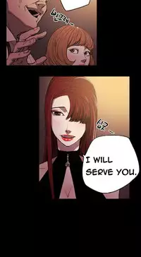 Ace Ch.1-26 (English) (Ongoing)