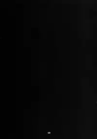 (C61) [P-Forest (Hozumi Takashi)] Shimensoka (Ace Attorney)