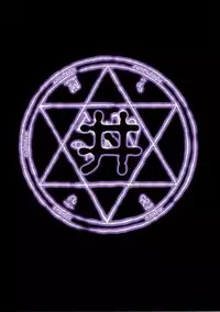 (C65) [Studio Katsudon (Manabe Jouji)] Mahou Shoujo Vol.2 (Mahou Shoujo Ai)