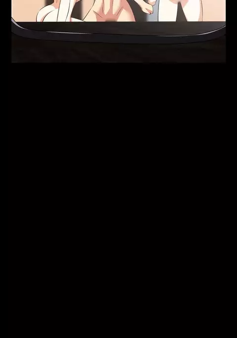 Love Parameter Ch.1-46