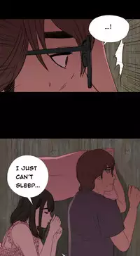 Girl Next Door Ch.1-30 (English) (Ongoing)