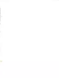 [LUCK&PLUCK!Co. (Amanomiya Haruka)] Mighty Smile - Mahou no Hohoemi (Neon Genesis Evangelion)