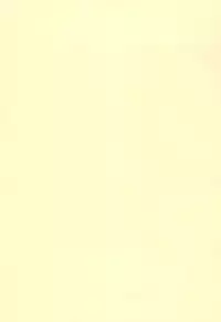 (C94) [Uousaohkoku (Uousaoh)] JYOJIZM SUMMER