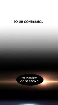 [Studio Gale] Lady Garden Ch.1-33 (English) (Ongoing)