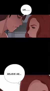 Girl Next Door Ch.1-30 (English) (Ongoing)