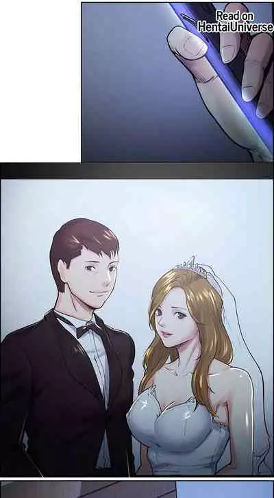 Taste of Forbbiden Fruit Ch.24/53