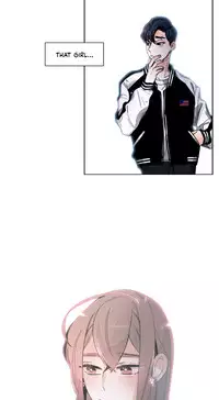 [Silverstar] Talk To Me Ch.1-30 (English) (Ongoing)