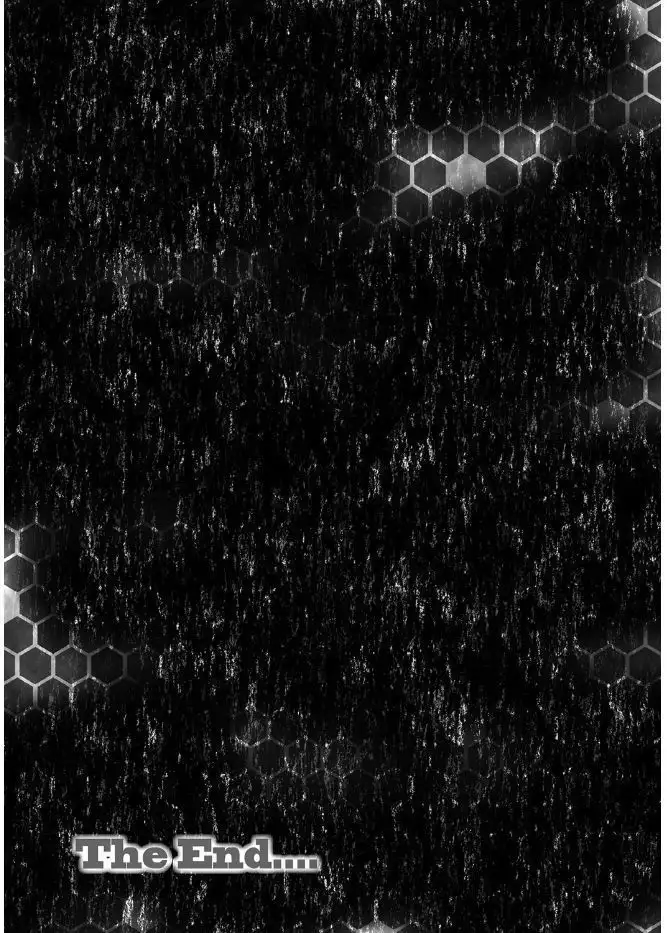 Cyberia Maniacs Kyousei Haramase Project Vol.4