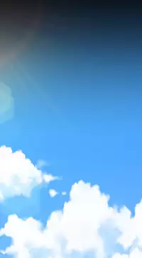 [KKUN &INSANE] Love Parameter 恋爱辅助器 86-88 [Chinese]