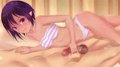 [Re:Set] Sugoude no ore ga TS de jakutai-ka shitara?