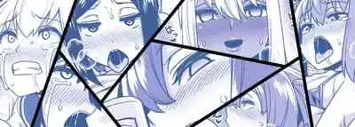 品川ミクズ＠女装パンデミック