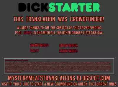 Sheets no Ue no Tenshi