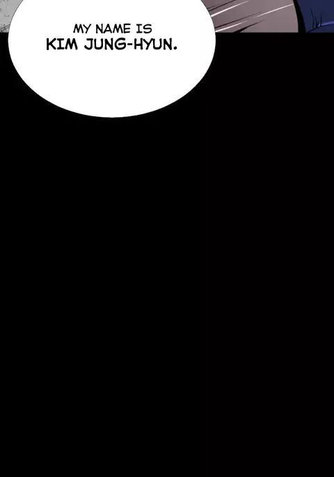 Love Parameter Ch.1-70