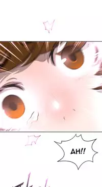 Perfect Half Ch.1-17 (English) (Ongoing)