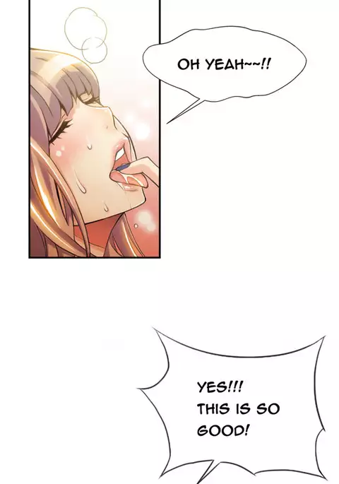 Bastard's Dead Man Ch.0-8