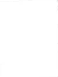 [Himawari Endan (Ayano Naoto)] VERTEX (Tenchi Muyo, Sailor Moon, Samurai Spirits)