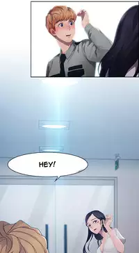 [Studio Gale] Lady Garden Ch.1-33 (English) (Ongoing)