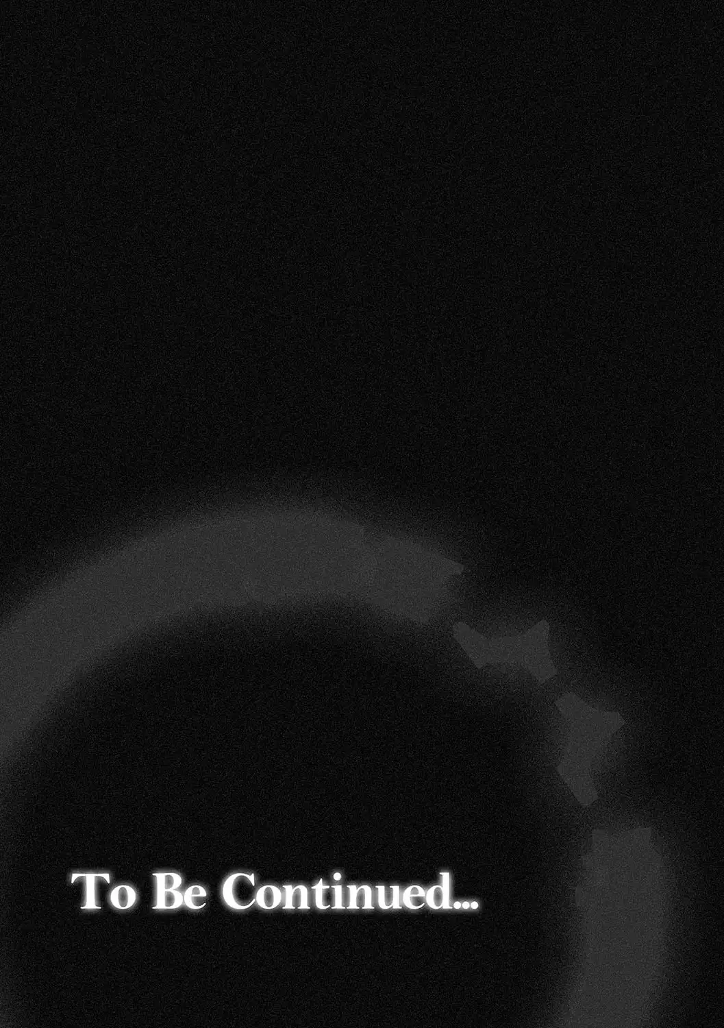 Inraku no Seijo Elvine Ch. 5