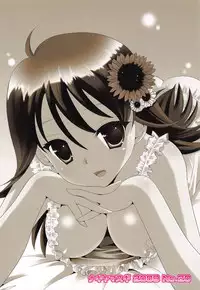 (C76) [Nagiyamasugi (Nagiyama)] Hoshii Miki no H na Lesson (THE IDOLM@STER)