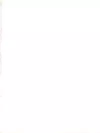 (C49) [DEROLIAN (Shark Yaminabe, Jakomaru)] DEROLIAN 5 (Kaitou Saint Tail)