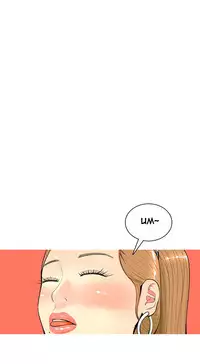 Hooker Ch.1-39 (English) (Ongoing)