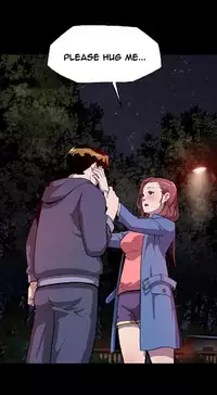 Moms Cafe Ch.1-8 (English) (Ongoing)