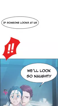 [Studio Gale] Lady Garden Ch.1-33 (English) (Ongoing)