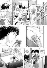 [Tanaka-Ex] Anipyu! [English] [Ugliblawg] [Incomplete]