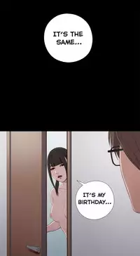 Girl Next Door Ch.1-30 (English) (Ongoing)