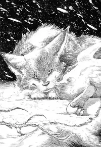 (Kansai! Kemoket 2) [KTQ48 (Various)] KTQ 5