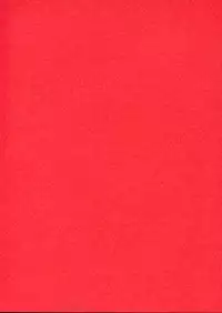 [Tomozawa Shou] Mitsu Iro You Jyokukan