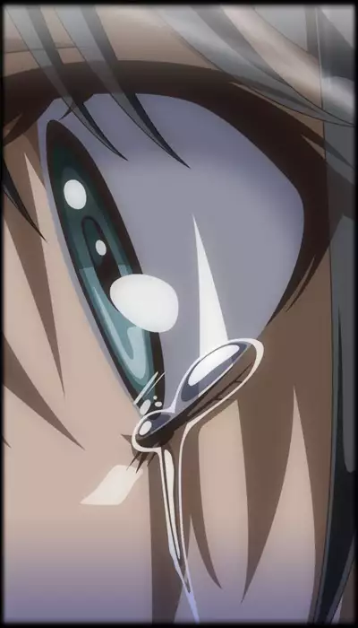 Kotou no Ki -under the cave-