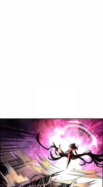 [Juder] Lilith`s Cord (第二季) Ch.77-93 end [Chinese]